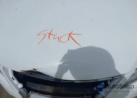 2015 Nissan Sentra S z USA, uszkodzony, nr VIN 3N1AB7AP6FY297733